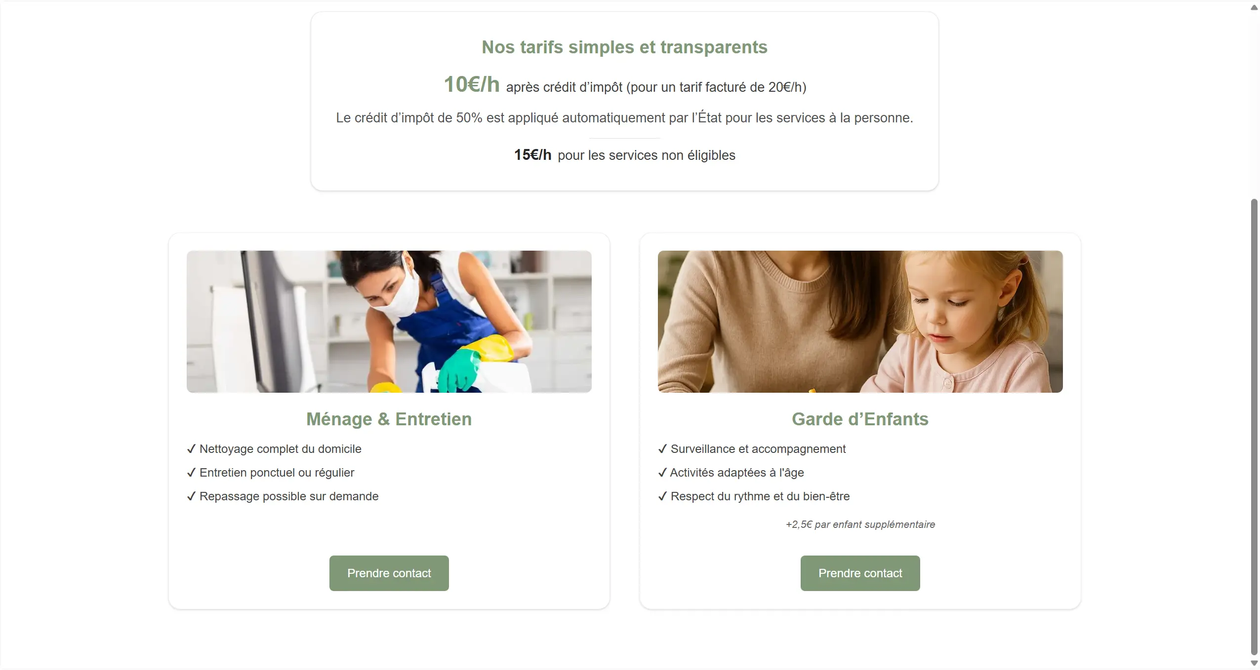 Après 3